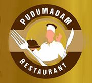 Pudumadam Restaurant