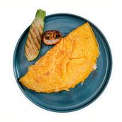 Omelet