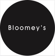 Bloomey's Flowers