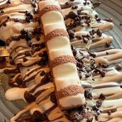Crepe Kinder