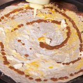 Cheese Ege Mahyawa