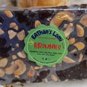 Brownies