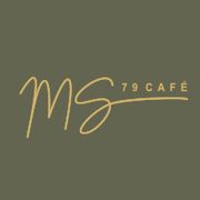M S 79 Cafe