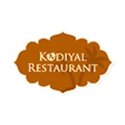 Kodiyal