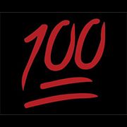 Hundred