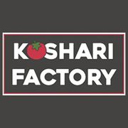 Express by Koshari Factory