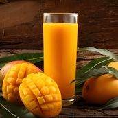 Mango Juice