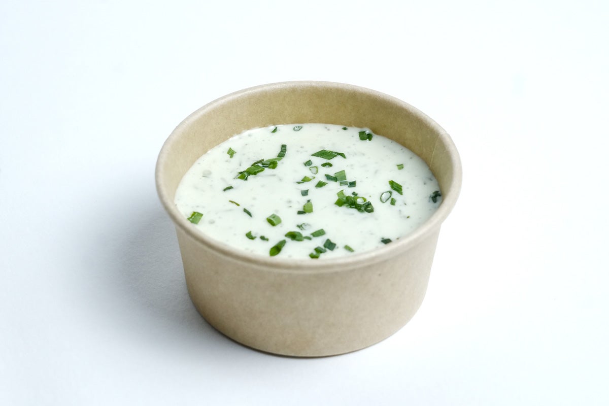 Ranch