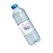 Small Water