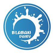Blaban Dairy