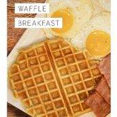 Waffle