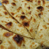Butter Bread