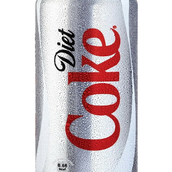 Diet Coke