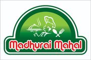 Madhurai Mahal Restaurant