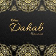 Khait Dahab