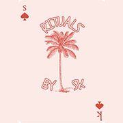Rituals By Sk