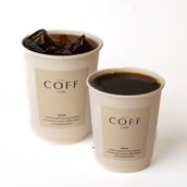 V60 Hambela