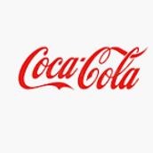 Coke 