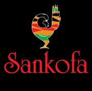 Sankofa Restaurant