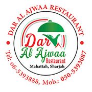 Dar Al Ajwaa Restaurant