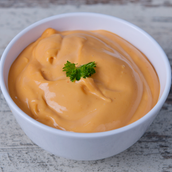 Spicy Dynamite Sauce