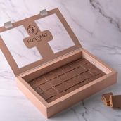 Fondant Dolce