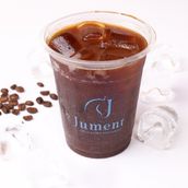 Ice Americano