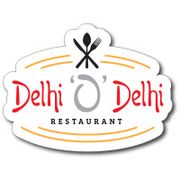 DELHI O DELHI