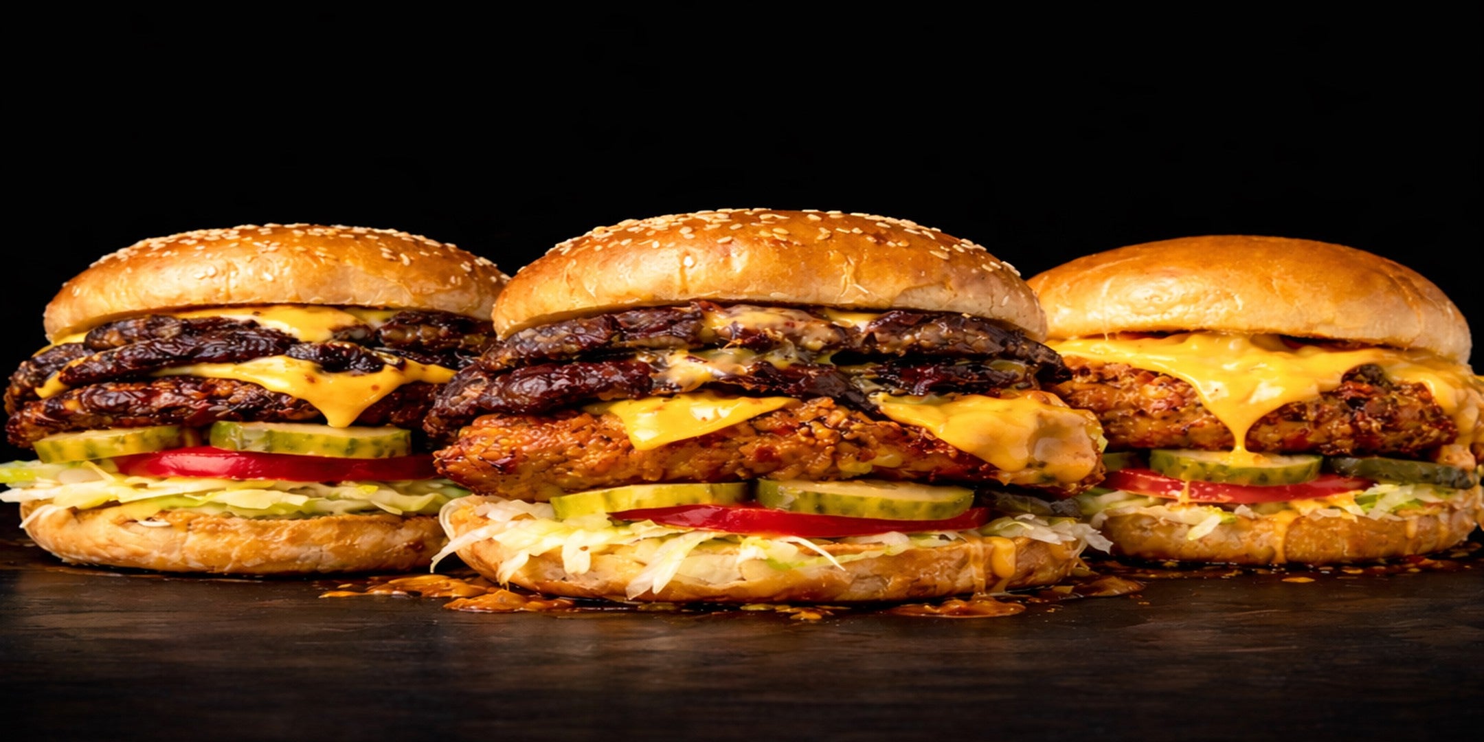 Stop Off Burger