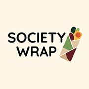 Society Wrap