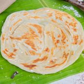 Paratha