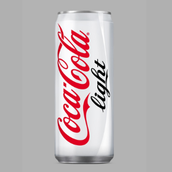 Coca Cola Light