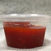 Sweet Chili Sauce Large