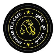Shabab Tea Cafe