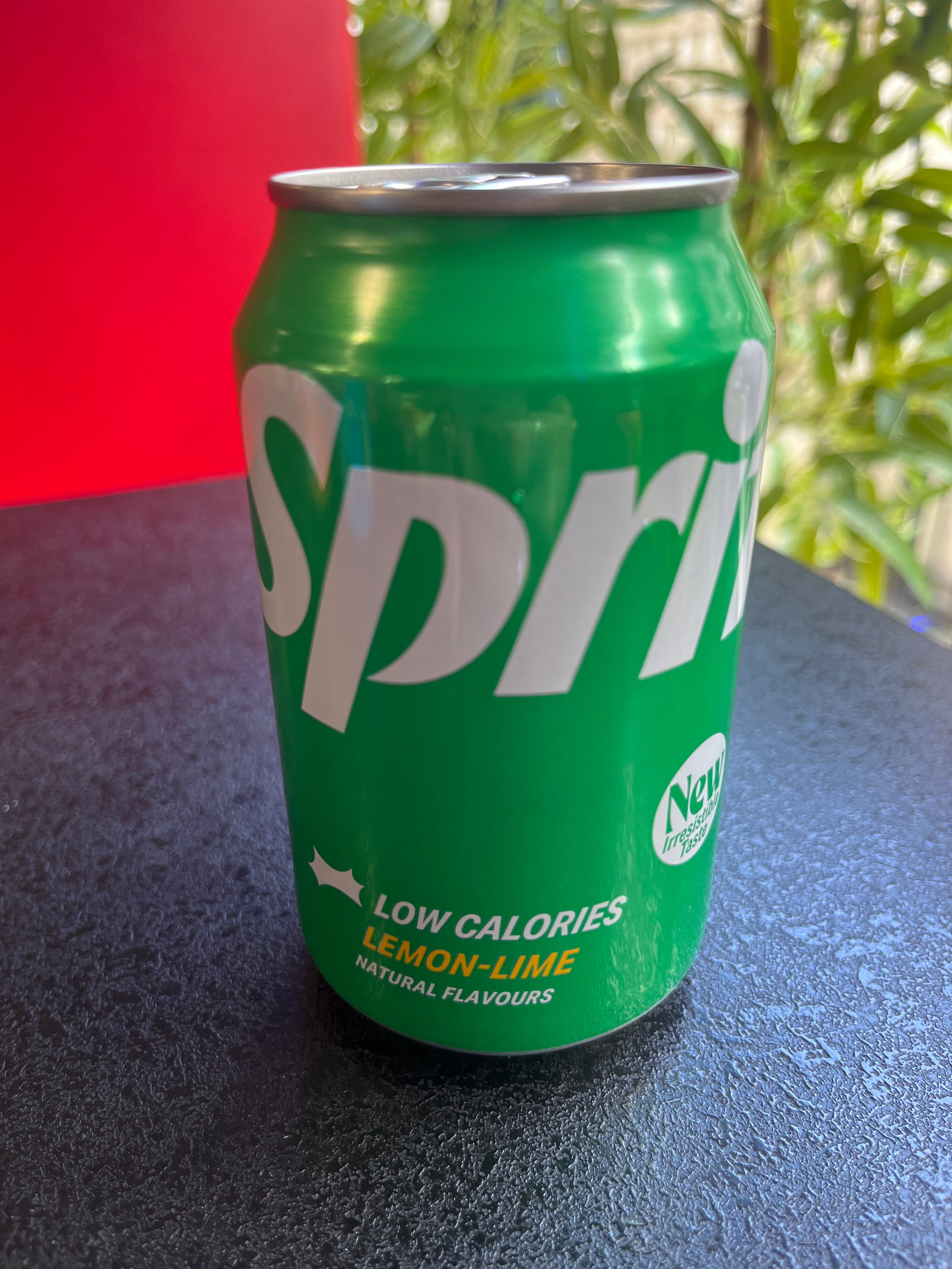 Sprite