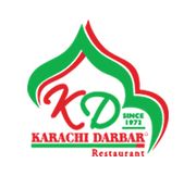 Karachi Darbar