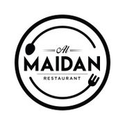 Al Maidan Restaurant