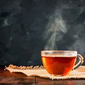 Black Tea