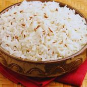 Jeera Rice