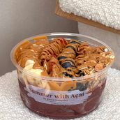 Acai Bowl 