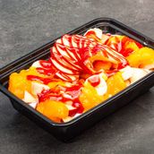 Qashouta Mix Fruits