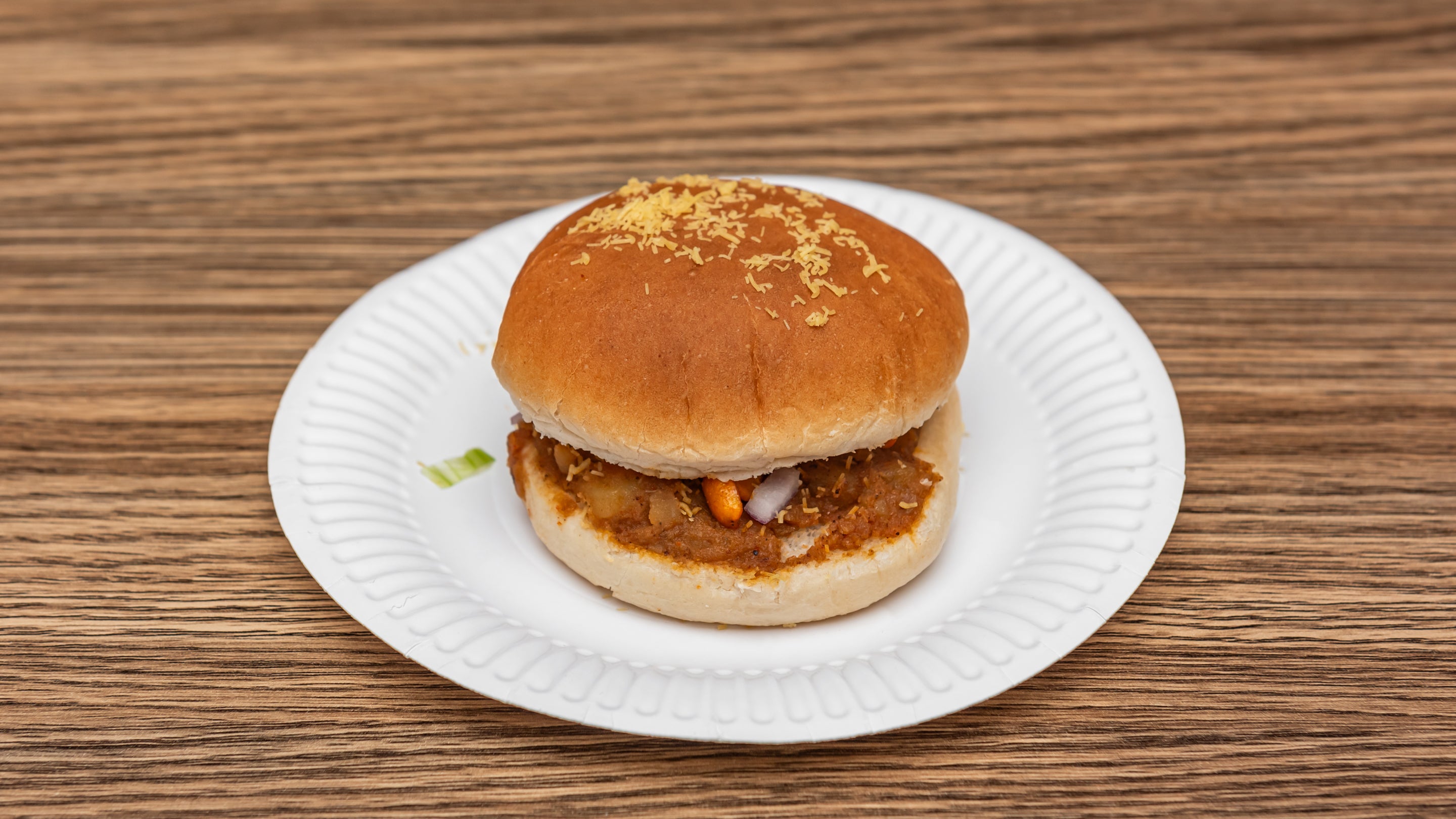 Dabeli