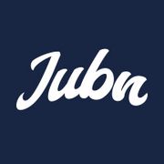 Kurat Al Jubn Cafe