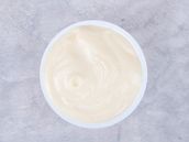 Garlic Sauce