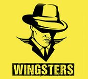 Wingsters Restaurant