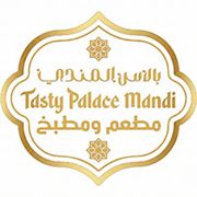 Tasty Palace Mandi Restaurant