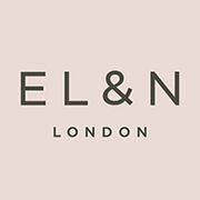 EL&N London