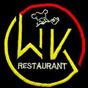 WADI KHORASAN RESTAURANT AND GRILLS