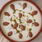 Basha wa Asakro