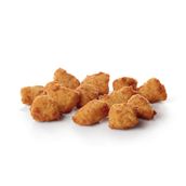 Fillet Nuggets